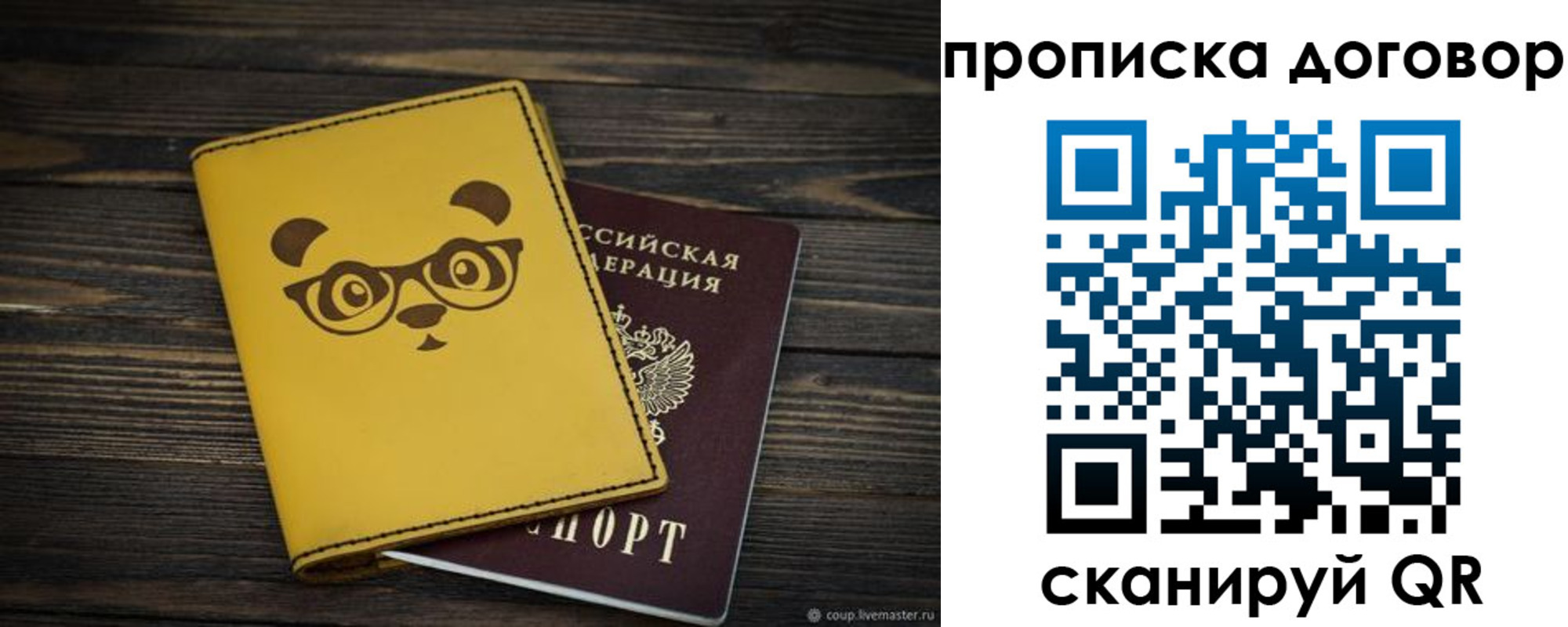прописка паспорт в Волгограде